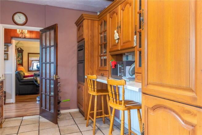 Kitchen 1b