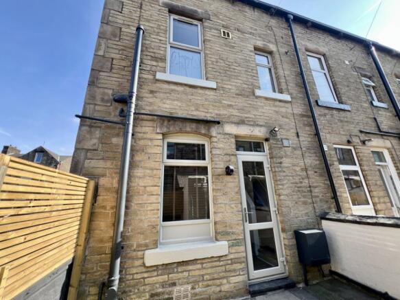 3 bed End of Terrace for sale Image 12