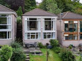 9, Ainsdale Drive, Whitworth, Rochdale OL12 8QB