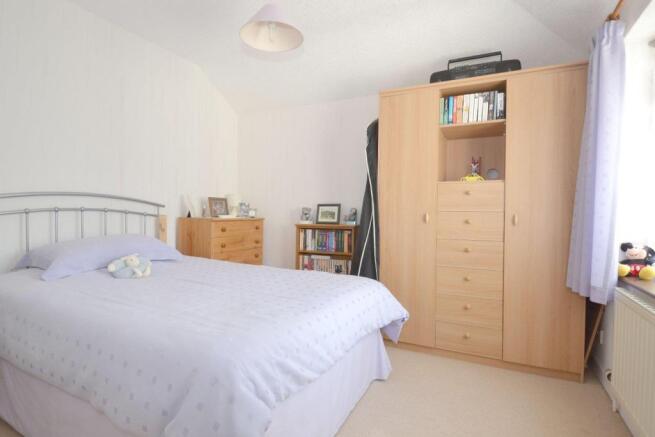 53 Pick Bed 2.jpg