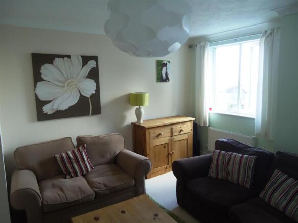facproperties.co.uk-estate-agent-estate-agents-par