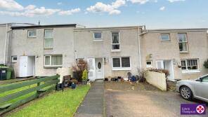 59, Trinity Way, Keswick CA12 4HZ