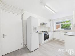 Flat 44, The Homestead, Waterfall Road, London N11 1LH