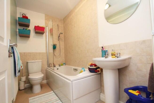 Photo 9