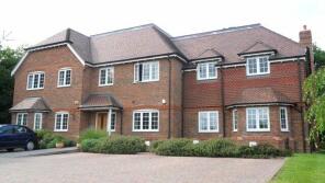 5, Torleven Heights, Forest Road, Binfield, Bracknell RG42 4HA