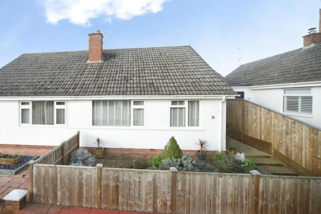 View Of The Property