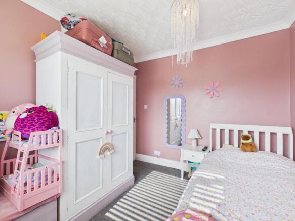 3 bed End of Terrace for sale Image 12