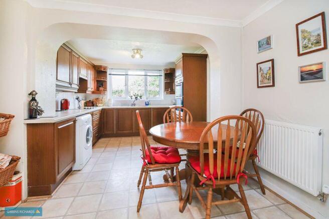 Kitchen/Breakf...