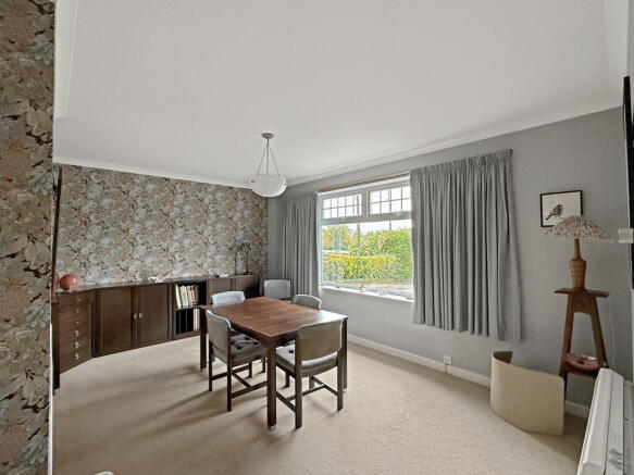 1db21086a24a12a347198a4766230b361aa8bca5