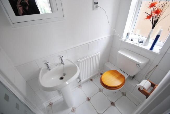 Photo 15