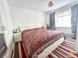85, Upper Belmont Road, Chesham HP5 2DD