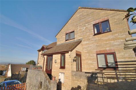 Bramble Lane, Stonehouse, Gloucestershire, GL10