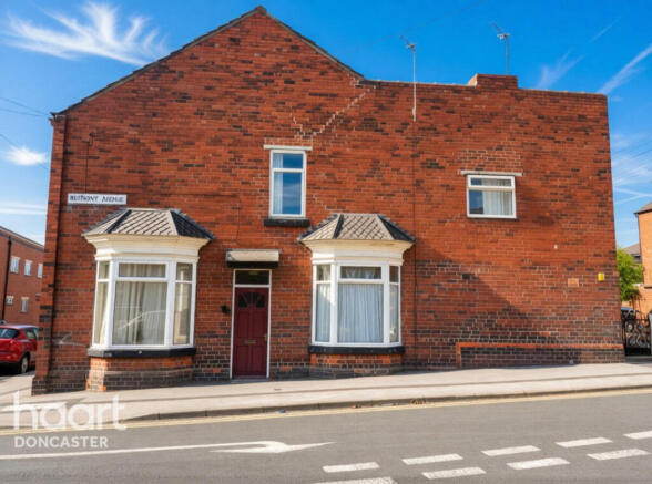 4 bed End of Terrace for sale Image 6