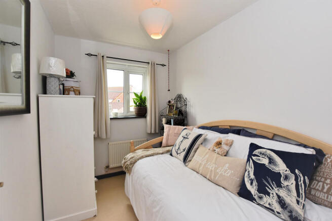 bedroom3