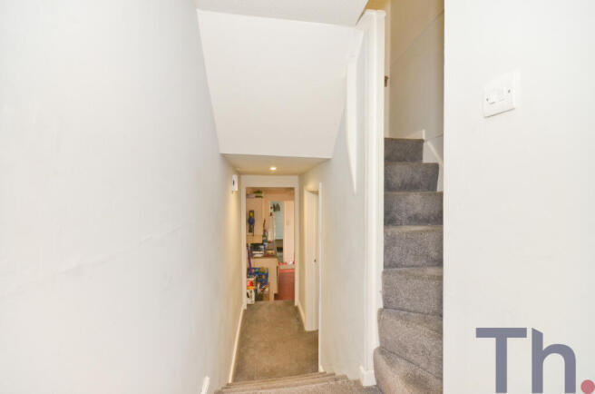 Stairs to First Floor.JPG