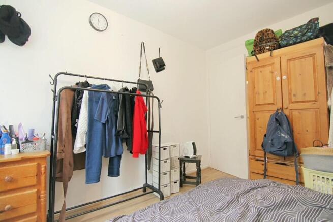2 bed Apartment for sale Image 9