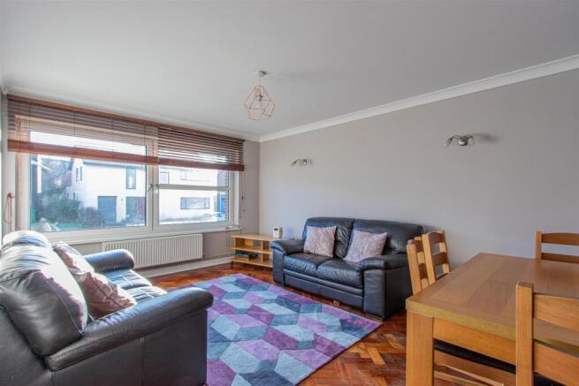 Cefn Coed Avenue 11, B-9.jpg