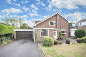 12, Welham Road, Retford DN22 6TN