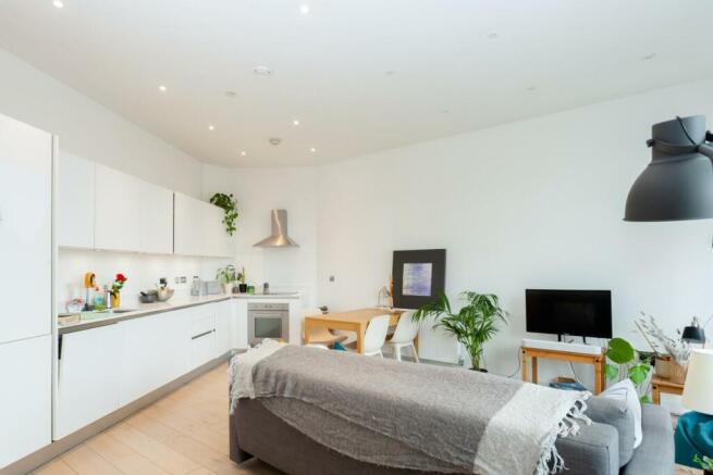 Sky Apartments (15).jpg