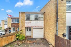 30, Lawrence Weston Road, Lawrence Weston, Bristol BS11 0PS