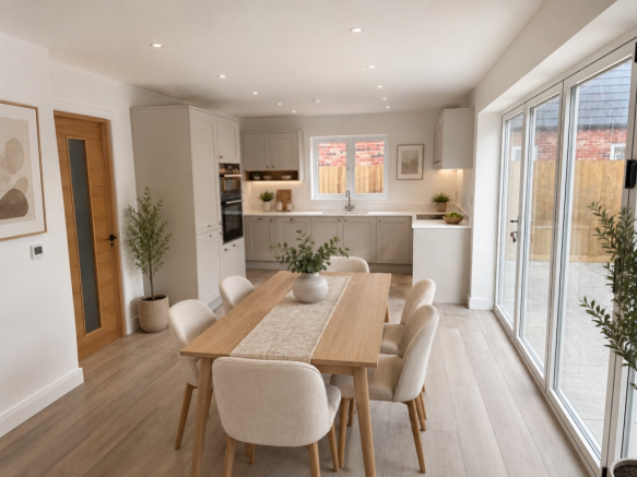 kitchen image with edits