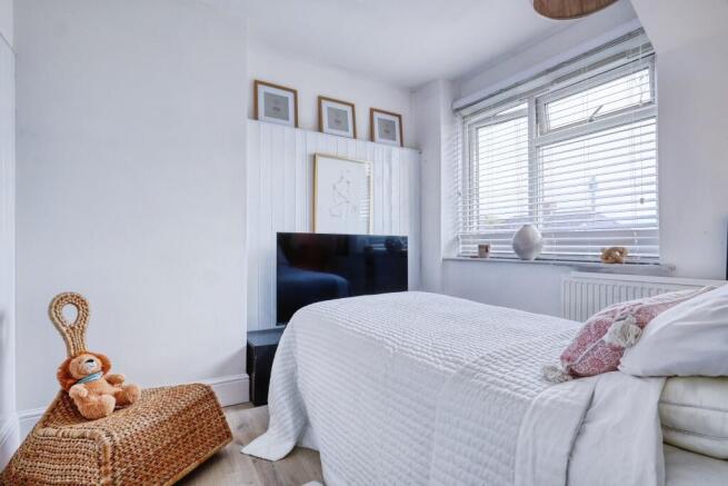 3 bed Semi-Detached for sale Image 12