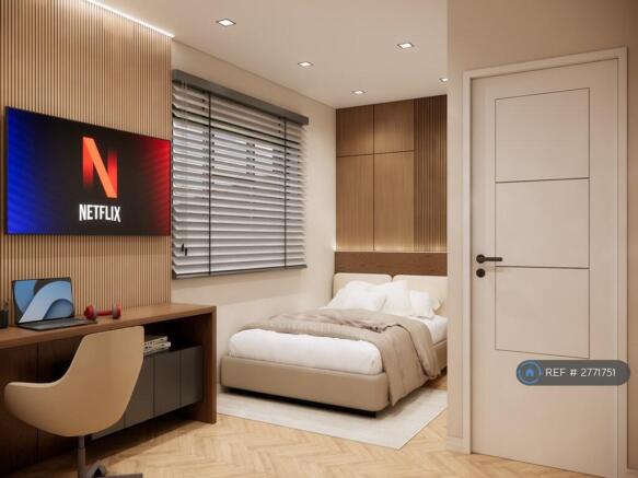 Room 5