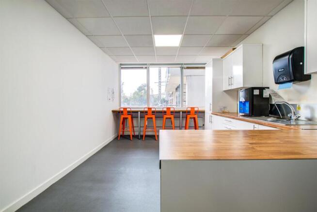 Copy of Copy of DSC_0206_7_8_9.jpg