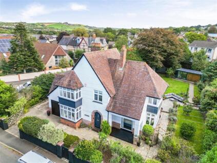 Rumsam, Barnstaple