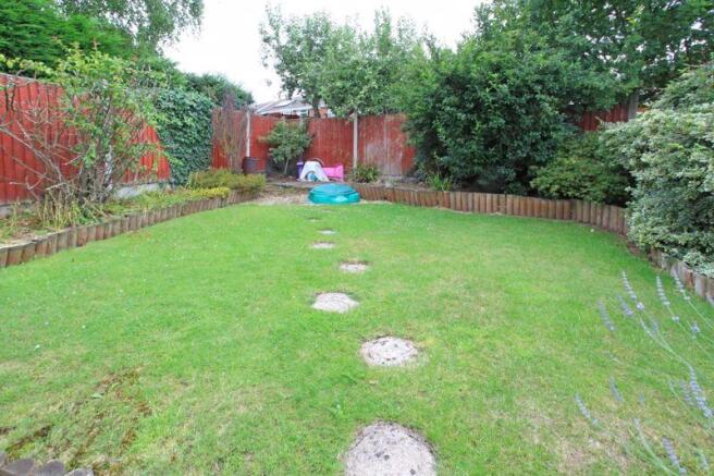 Photo 22
