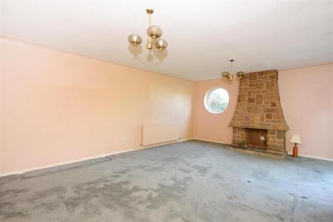 5 Wingfield Close-21.jpg