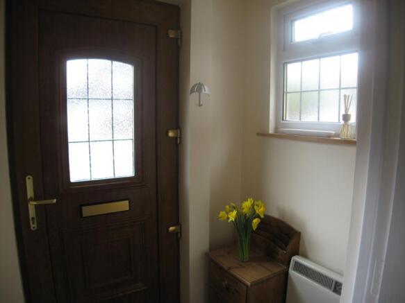 Image 19