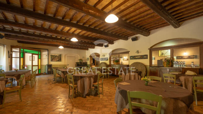 Interno