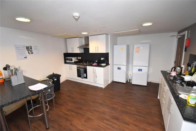 1 bed Not Specified for sale Image 6
