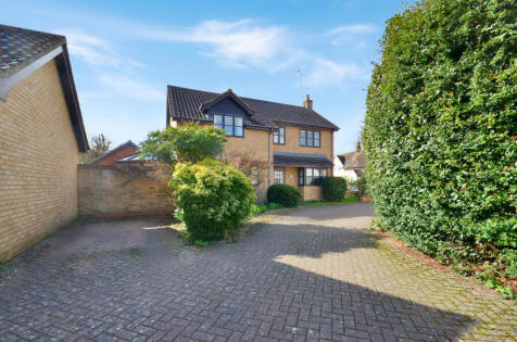 Bar Lane, Stapleford