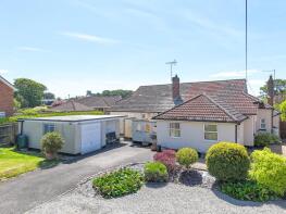 18, Highlands Road, New Milton BH25 7BL
