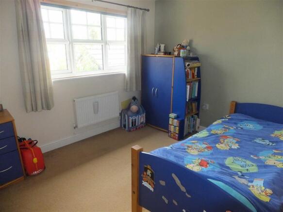 Photo 6