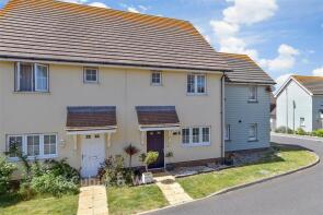 75, Keymer Avenue, Peacehaven BN10 8EX