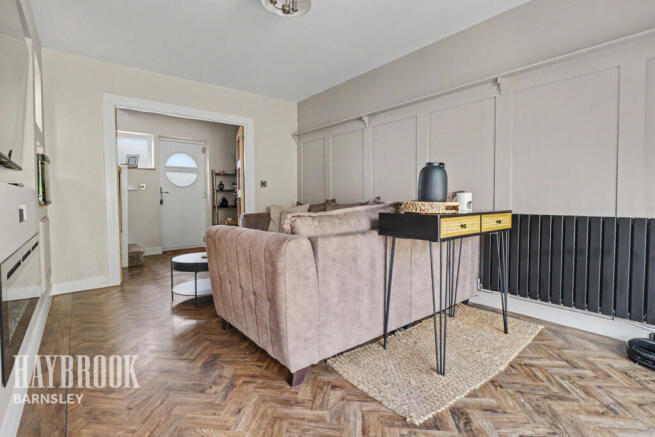 3 bed Detached for sale Image 7
