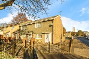 174, Abbotsford Drive, Nottingham NG3 1NE