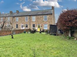 13d, Wycar, Bedale DL8 1ER