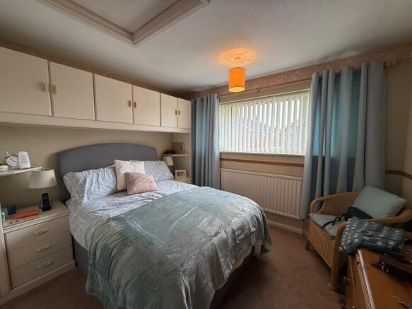 Coventon Road, Aylesbury photo 5