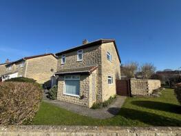 7, Linsvale Drive, Frome BA11 2BP