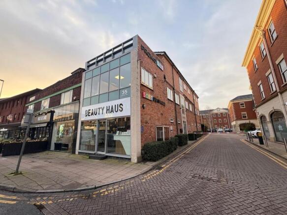 Image 20251119 at 112427_5767eb2f.jpg