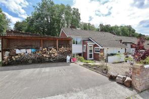39, Claerwen Drive, Cyncoed, Cardiff CF23 6LS
