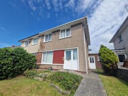 87, Pyle Inn Way, Pyle, Bridgend CF33 6LP