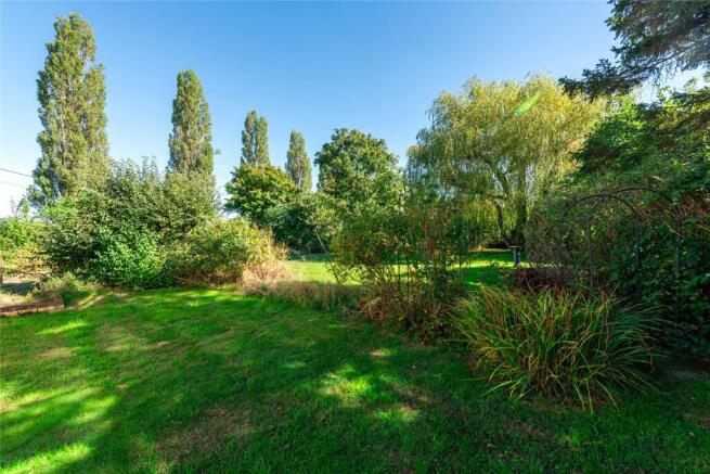 Grounds