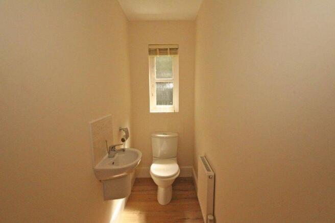 Photo 24