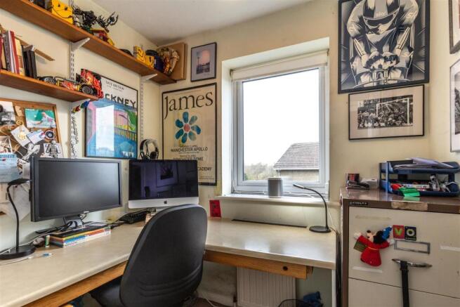35 Dunvan Close28.jpg