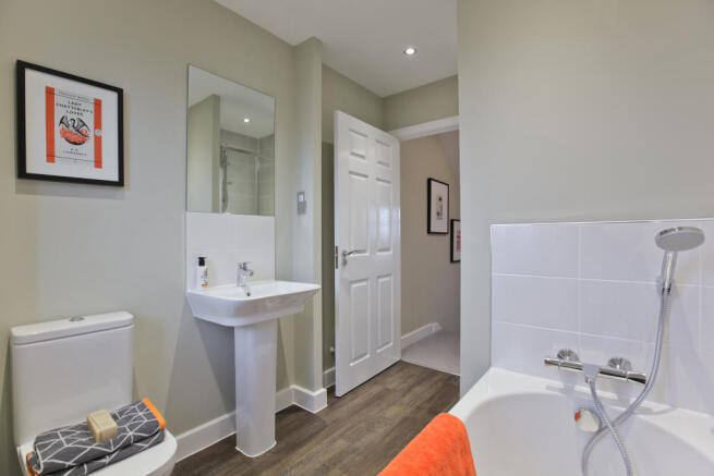 Chastleton_bathroom
